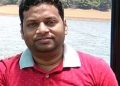Suman Foundation’s Venkatesh Manepalli Lauds Ruparelia Family for Prosthetic Leg Donation Drive