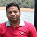 Suman Foundation’s Venkatesh Manepalli Lauds Ruparelia Family for Prosthetic Leg Donation Drive