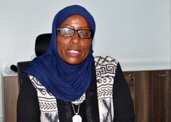 Uganda Strengthens Primary Health Care in Battle Against Non-Communicable Diseases