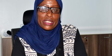 Uganda Strengthens Primary Health Care in Battle Against Non-Communicable Diseases