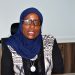 Uganda Strengthens Primary Health Care in Battle Against Non-Communicable Diseases