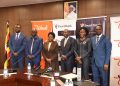 Pearl Bank Reports UGX 47 Billion Profit in First Results Since Rebrand