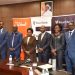 Pearl Bank Reports UGX 47 Billion Profit in First Results Since Rebrand
