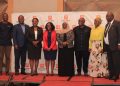 Furaha Finserve, Cairo Bank Expand Digital Financing to Keep Ugandan Learners in School