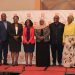 Furaha Finserve, Cairo Bank Expand Digital Financing to Keep Ugandan Learners in School