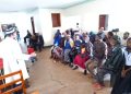 Kamukira Health Centre IV NCD Patients Decry Drug Stockouts, Call for Staff Upgrades