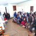 Kamukira Health Centre IV NCD Patients Decry Drug Stockouts, Call for Staff Upgrades