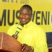 You are fired: NRM tells unruly district chairpersons
