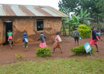 Uganda’s Education Reform Debate Intensifies as Calls Grow to Cut School Terms and Review Nursery Education