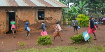 Uganda’s Education Reform Debate Intensifies as Calls Grow to Cut School Terms and Review Nursery Education