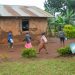 Uganda’s Education Reform Debate Intensifies as Calls Grow to Cut School Terms and Review Nursery Education