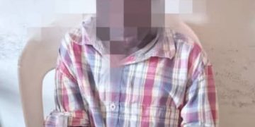 Uncle, father arrested over alleged torture of 10-year-old boy in Wakiso