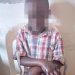 Uncle, father arrested over alleged torture of 10-year-old boy in Wakiso