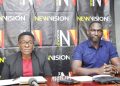 Vision Group appoints new Editor-in-Chief