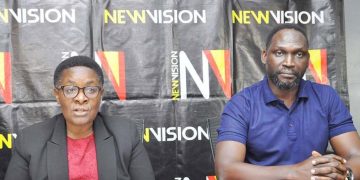 Vision Group appoints new Editor-in-Chief