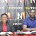 Vision Group appoints new Editor-in-Chief