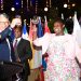 EU and Uganda celebrate 50-Years of Diplomatic Relations with focus on Trade, investment and People
