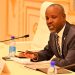 Tayebwa Urges African Unity Against Foreign Interference