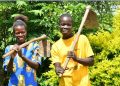 From Access to Impact: ASIGMA in partnership with Heifer International Scaling Youth-Responsive Finance in Eastern Uganda