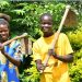 From Access to Impact: ASIGMA in partnership with Heifer International Scaling Youth-Responsive Finance in Eastern Uganda