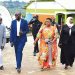 Karim Kawesa: Education Leader and Entrepreneur Behind Green-Top School’s Rise in Wakiso