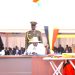 No more excuses: Museveni warns corrupt officials, urges citizens to monitor government programs