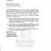 PLU withdraws support for Among, Tayebwa, casting fresh doubt over race for speakership seats