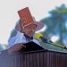 Kingdom of Bugisu Congratulates President Museveni on Swearing-In
