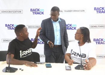 Uganda Law Society Launches UGX 2.3 Billion Fund to Challenge Sovereignty Law