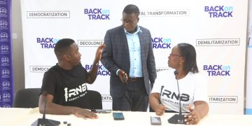 Uganda Law Society Launches UGX 2.3 Billion Fund to Challenge Sovereignty Law