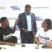 Uganda Law Society Launches UGX 2.3 Billion Fund to Challenge Sovereignty Law
