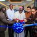 C-Care Opens Major Hospital in Gulu, Expanding Specialist Healthcare Access in Northern Uganda