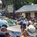 Wepukhulu Sworn In as Bulambuli MP, Vows to Fight Cattle Rustling and Mudslides