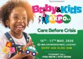 Baby & Kids Expo EA 2026 Opens in Kampala with Focus on Child Wellness and Family Learning