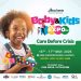 Baby & Kids Expo EA 2026 Opens in Kampala with Focus on Child Wellness and Family Learning