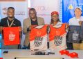 PRAU Launches 2026 Run