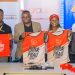 PRAU Launches 2026 Run