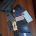 Police bust phone snatching gang operation, recover stolen devices