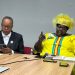 “Hon. Oboth Oboth Must Follow the Right Procedure, Dr. Tanga Odoi Don’t Sleep on the Job”