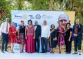 Rotary Club of Kiwafu Breeze Muyenga Set to Construct US$6 Million Sickle Cell Clinic at Nsambya Hospital