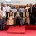 Uganda Martyrs University Launches 2026 Chaplaincy Course to Strengthen Pastoral Care and Community Support