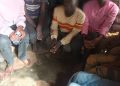 Police Arrest More Than 30 in Entebbe, Mukono Crackdown on Crime Hotspots
