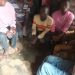 Police Arrest More Than 30 in Entebbe, Mukono Crackdown on Crime Hotspots
