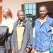 PDM Ghosts: 3 Charged Over Extortion of Beneficiaries