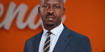 BANCASSURANCE IS CHANGING EVERYTHING
