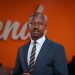 BANCASSURANCE IS CHANGING EVERYTHING