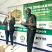 Uganda conquers the 2026 African Heyball Championship
