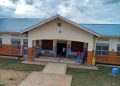 Ntete Health Centre III Patients Call for Formation of Drug Support Groups