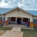 Ntete Health Centre III Patients Call for Formation of Drug Support Groups