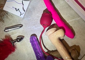 Police Probe Suspected Human Trafficking and Online Pornography Ring in Wakiso